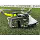 Замок дверей (кузов і елементи) Nissan Rogue T33 2022 1.5 825006RR0A