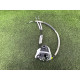 Замок дверей (кузов і елементи) Nissan Rogue T33 2022 1.5 825006RR0A