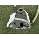 Замок дверей (кузов і елементи) Nissan Rogue T33 2022 1.5 825006RR0A