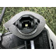 Замок дверей (кузов і елементи) Nissan Rogue T33 2022 1.5 825006RR0A