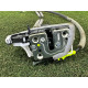 Замок дверей (кузов і елементи) Nissan Rogue T33 2022 1.5 825006RR0A
