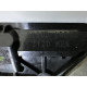 Замок дверей (кузов і елементи) Nissan Rogue T33 2022 1.5 825006RR0A