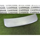 Накладка капота (кузов и элементы) LAND ROVER Discovery Sport L550 2016 2.0 LR058531