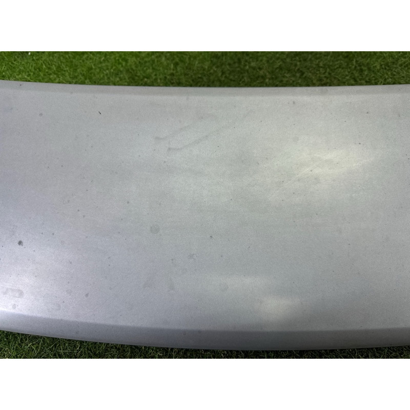 Накладка капота (кузов и элементы) LAND ROVER Discovery Sport L550 2016 2.0 LR058531