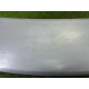 Накладка капота (кузов и элементы) LAND ROVER Discovery Sport L550 2016 2.0 LR058531