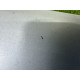 Накладка капота (кузов и элементы) LAND ROVER Discovery Sport L550 2016 2.0 LR058531