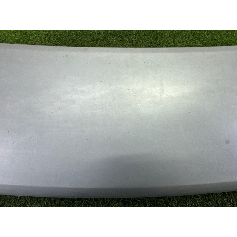 Накладка капота (кузов и элементы) LAND ROVER Discovery Sport L550 2016 2.0 LR058531