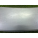 Накладка капота (кузов и элементы) LAND ROVER Discovery Sport L550 2016 2.0 LR058531
