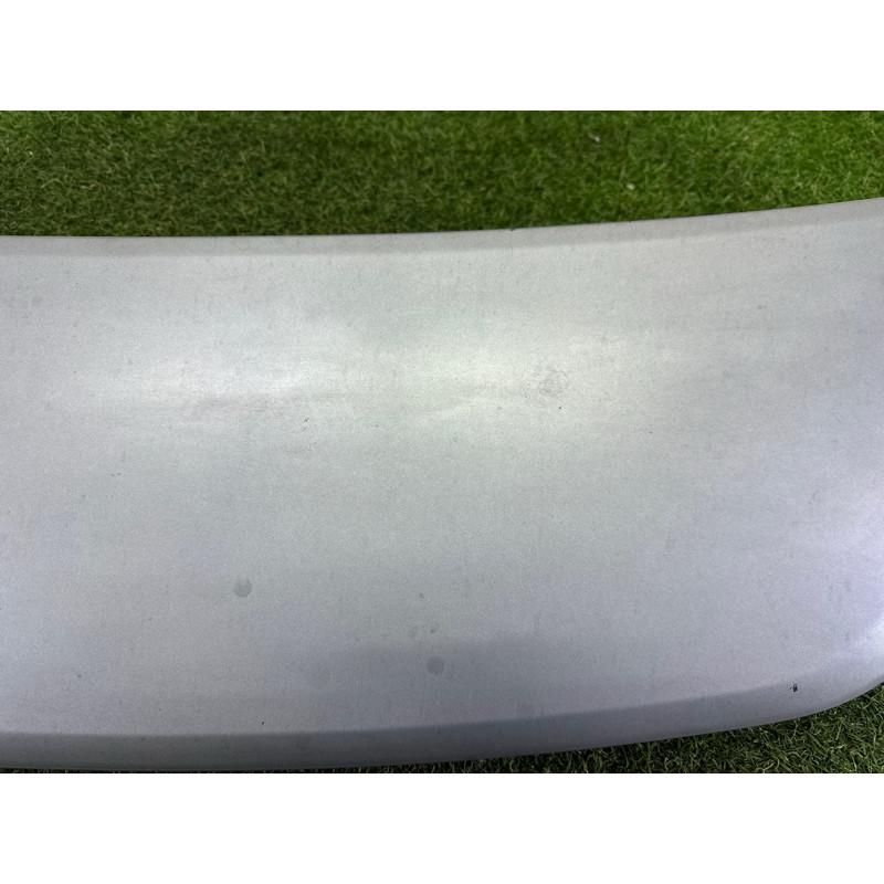 Накладка капота (кузов и элементы) LAND ROVER Discovery Sport L550 2016 2.0 LR058531