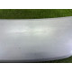 Накладка капота (кузов и элементы) LAND ROVER Discovery Sport L550 2016 2.0 LR058531