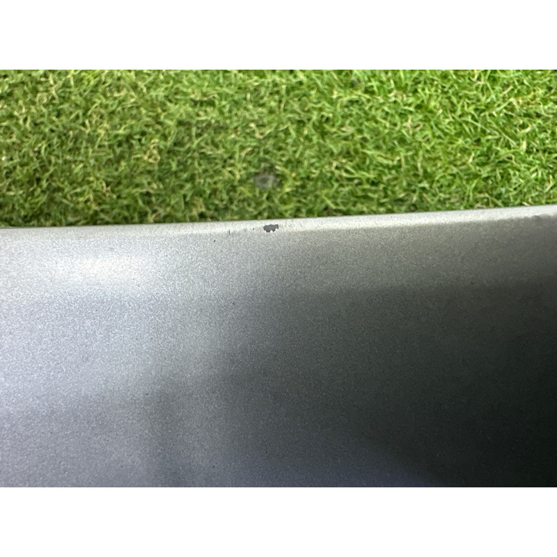 Накладка капота (кузов и элементы) LAND ROVER Discovery Sport L550 2016 2.0 LR058531