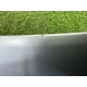 Накладка капота (кузов и элементы) LAND ROVER Discovery Sport L550 2016 2.0 LR058531