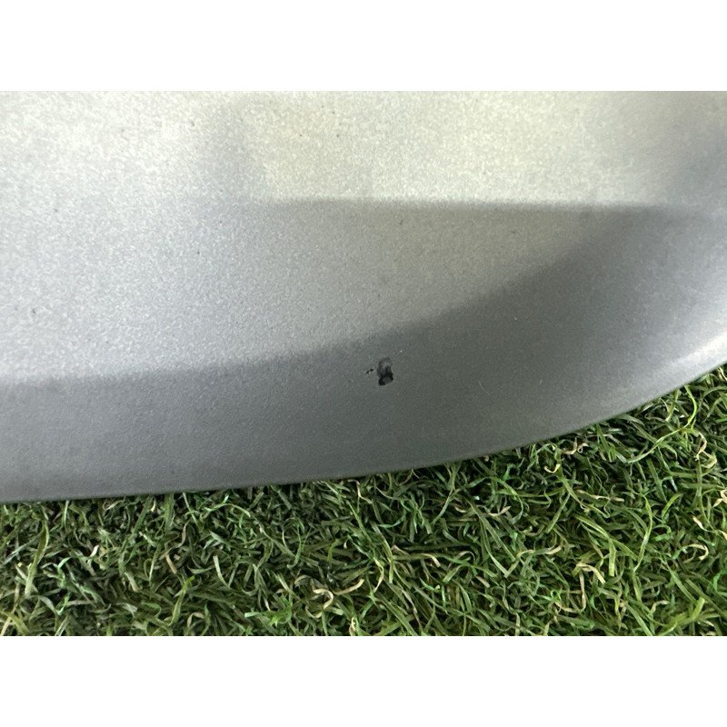 Накладка капота (кузов и элементы) LAND ROVER Discovery Sport L550 2016 2.0 LR058531