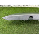 Накладка капота (кузов и элементы) LAND ROVER Discovery Sport L550 2016 2.0 LR058531