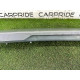 Накладка капота (кузов и элементы) LAND ROVER Discovery Sport L550 2016 2.0 LR058531