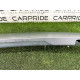 Накладка капота (кузов и элементы) LAND ROVER Discovery Sport L550 2016 2.0 LR058531