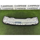 Накладка капота (кузов и элементы) LAND ROVER Discovery Sport L550 2016 2.0 LR058531
