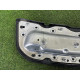 Накладка капота (кузов и элементы) LAND ROVER Discovery Sport L550 2016 2.0 LR058531
