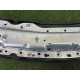 Накладка капота (кузов и элементы) LAND ROVER Discovery Sport L550 2016 2.0 LR058531