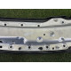 Накладка капота (кузов и элементы) LAND ROVER Discovery Sport L550 2016 2.0 LR058531