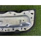 Накладка капота (кузов и элементы) LAND ROVER Discovery Sport L550 2016 2.0 LR058531