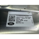 Накладка капота (кузов и элементы) LAND ROVER Discovery Sport L550 2016 2.0 LR058531