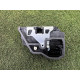 Замок двери (кузов и элементы) BMW X3 F25 2013 2.0 51217229458