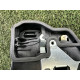 Замок двери (кузов и элементы) BMW X3 F25 2013 2.0 51217229458