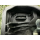 Замок двери (кузов и элементы) BMW X3 F25 2013 2.0 51217229458