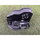 Замок двери (кузов и элементы) BMW X3 F25 2013 2.0 51217229458