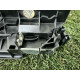 Замок двери (кузов и элементы) BMW X3 F25 2013 2.0 51217229458