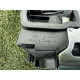 Замок двери (кузов и элементы) BMW X3 F25 2013 2.0 51217229458