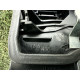 Замок двери (кузов и элементы) BMW X3 F25 2013 2.0 51217229458