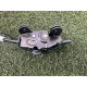 Замок багажника (кузов и элементы) BMW X5 F15 2015 3.0 51247183196