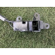 Замок багажника (кузов и элементы) BMW X5 F15 2015 3.0 51247183196