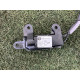 Замок багажника (кузов и элементы) BMW X5 F15 2015 3.0 51247183196