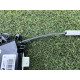 Привод замка багажника (электрика) BMW X5 F15 2015 3.0 51247303443