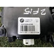 Привод замка багажника (электрика) BMW X5 F15 2015 3.0 51247303443
