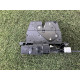 Замок багажника (кузов і елементи) BMW X5 F15 2015 3.0 51247269543