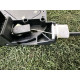 Замок багажника (кузов і елементи) BMW X5 F15 2015 3.0 51247269543