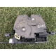 Замок багажника (кузов і елементи) BMW X5 F15 2015 3.0 51247269543