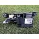 Замок багажника (кузов і елементи) BMW X5 F15 2015 3.0 51247269543