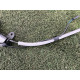 Замок багажника (кузов і елементи) BMW X5 F15 2015 3.0 51247351058