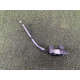 Замок багажника (кузов і елементи) BMW X5 F15 2015 3.0 51247351058