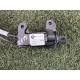 Замок багажника (кузов і елементи) BMW X5 F15 2015 3.0 51247351058
