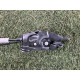 Замок багажника (кузов і елементи) BMW X5 F15 2015 3.0 51247351058