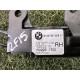 Замок багажника (кузов і елементи) BMW X5 F15 2015 3.0 51247351058