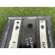 Молдинг двери внешний (кузов и элементы) LAND ROVER Range Rover L405 2014 5.0 LR038863