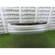Кришка багажника (кузов і елементи) BMW X5 F15 2015 3.0 41007378123