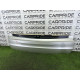 Кришка багажника (кузов і елементи) BMW X5 F15 2015 3.0 41007378123